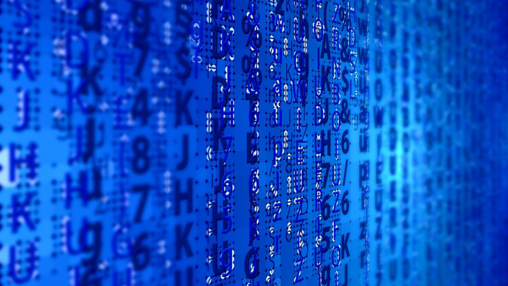 اینترنت ملی روسیه