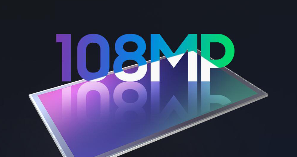 ایزوسل Bright HMX