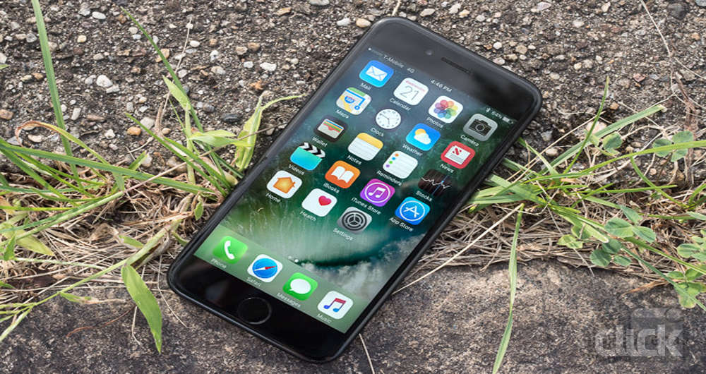 اپل در سالی که گذشت