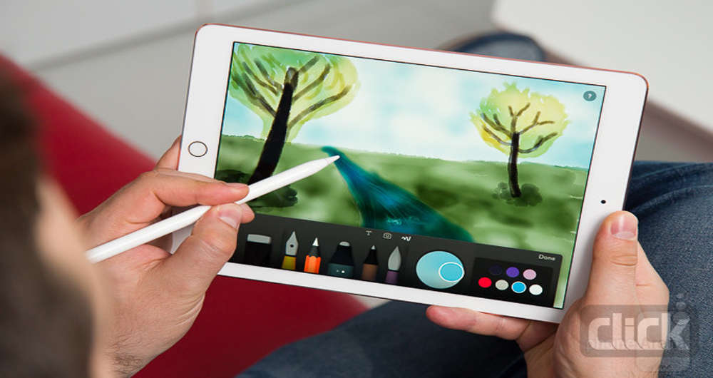 اپل در سالی که گذشت