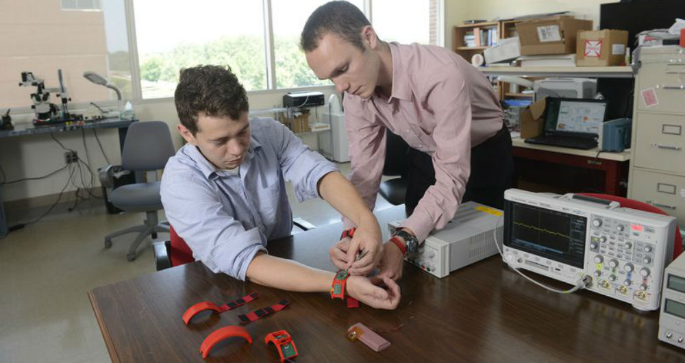 تولید انرژی