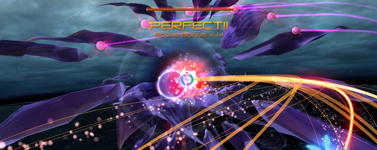 بازی های رایگان ماه دسامبر 2017 ایکس باکس لایو گلد