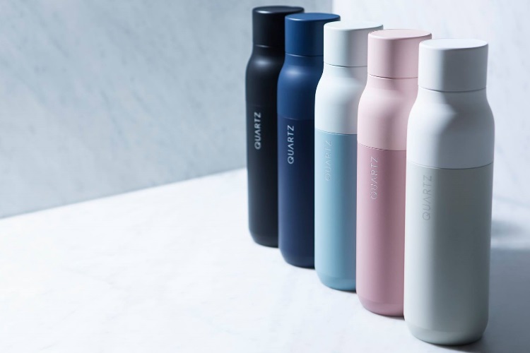 اختراعات جدید فناوری