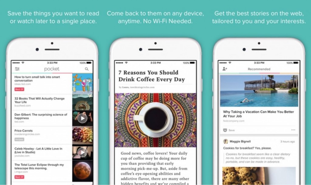 pocket-will-help-you-save-articles-to-read-later