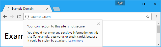 گواهی HTTPS چیست و چه کاربردی دارد؟