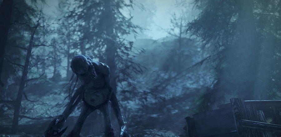 بازی فالوت 76