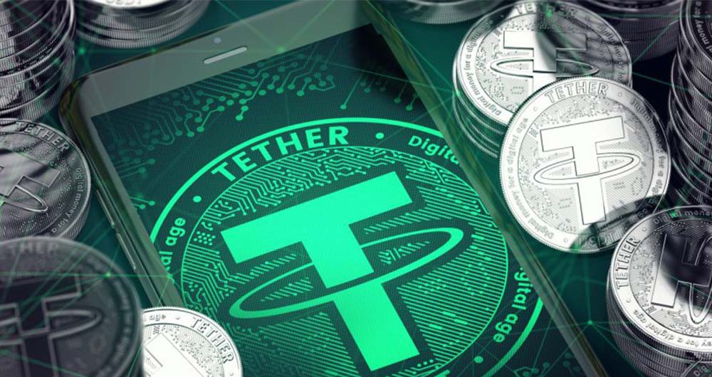 واکنش بیت کوین