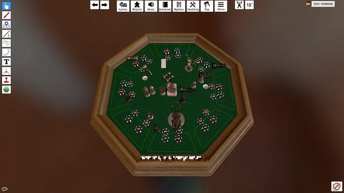 سایت بازی آنلاین