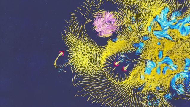 فروشگاه بازی اپل