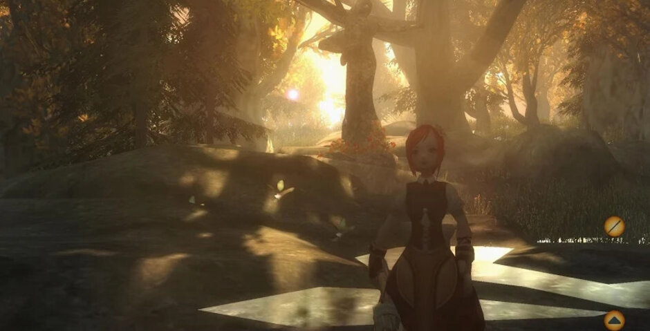 بازی رایگان