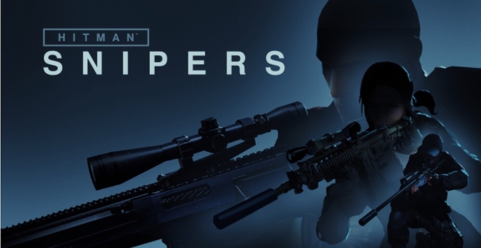 بهترین بازی های تفنگی