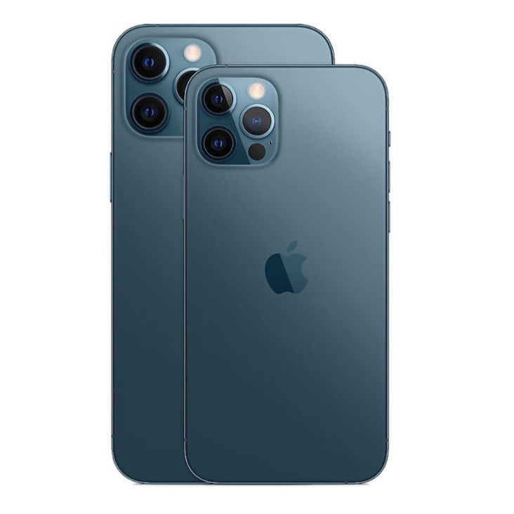 آیفون 12 pro