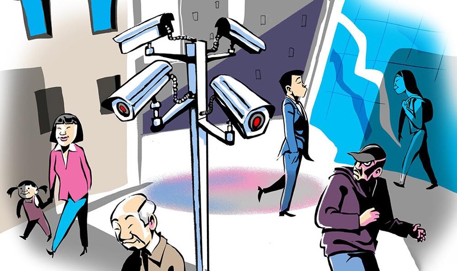 نکاتی برای خرید امن در دیوار