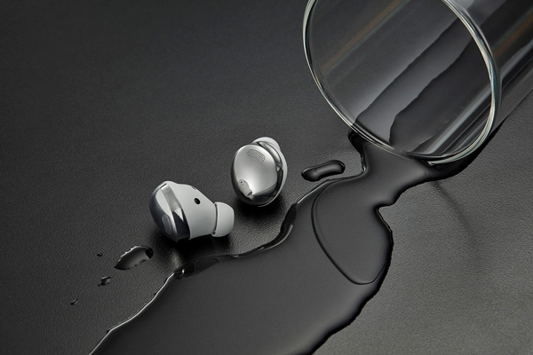 قابلیت صوتی Dolby Atmos