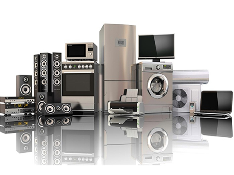 الونظر چه نقشی در خرید بهترین لوازم دیجیتال دارد؟