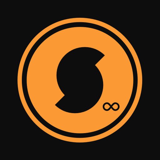 SoundHound - Music Discovery