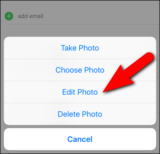 ۰۶a_editing_a_photo
