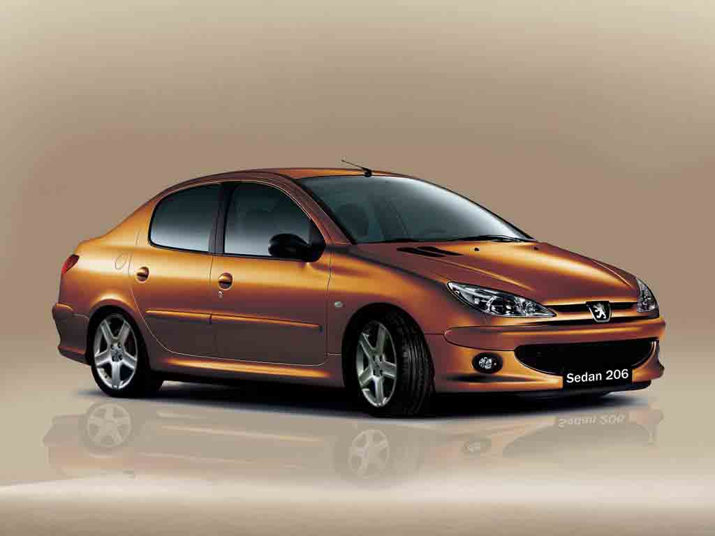 Peugeot-206-2003-Sedan-01