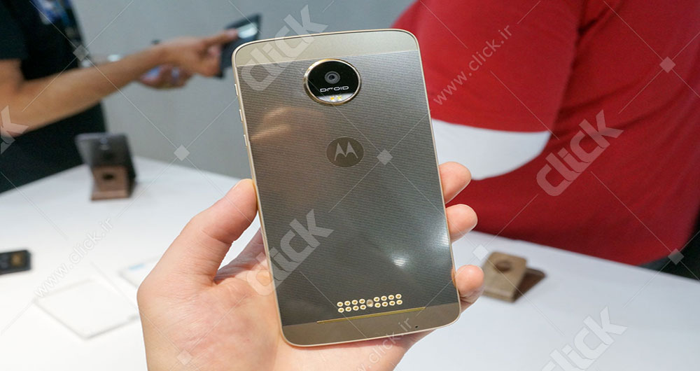 Moto-Z-Moto-Mods-Force-15-1