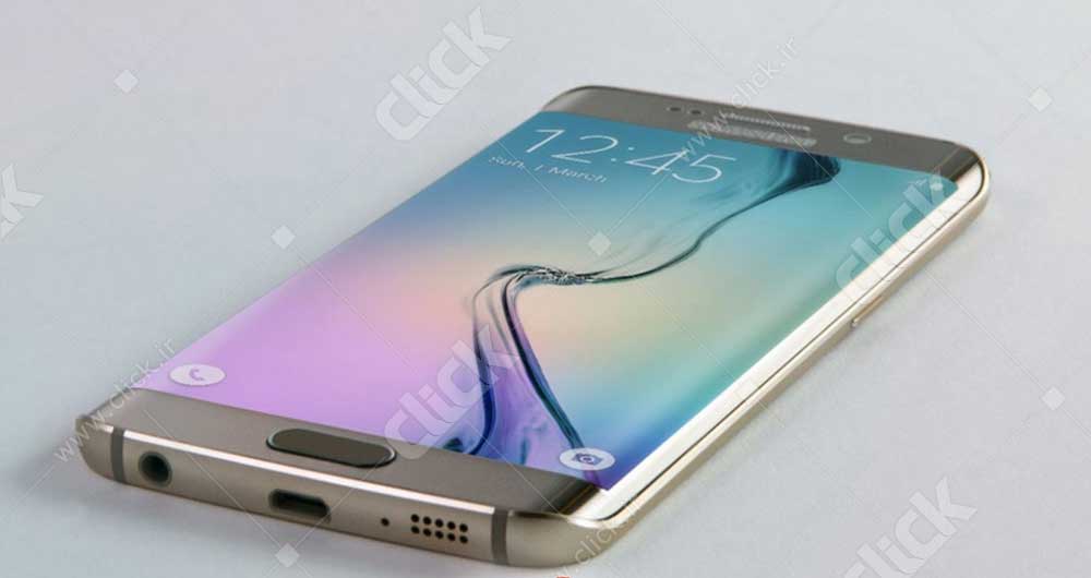 Samsung-S6-Edge-Plus-techv2