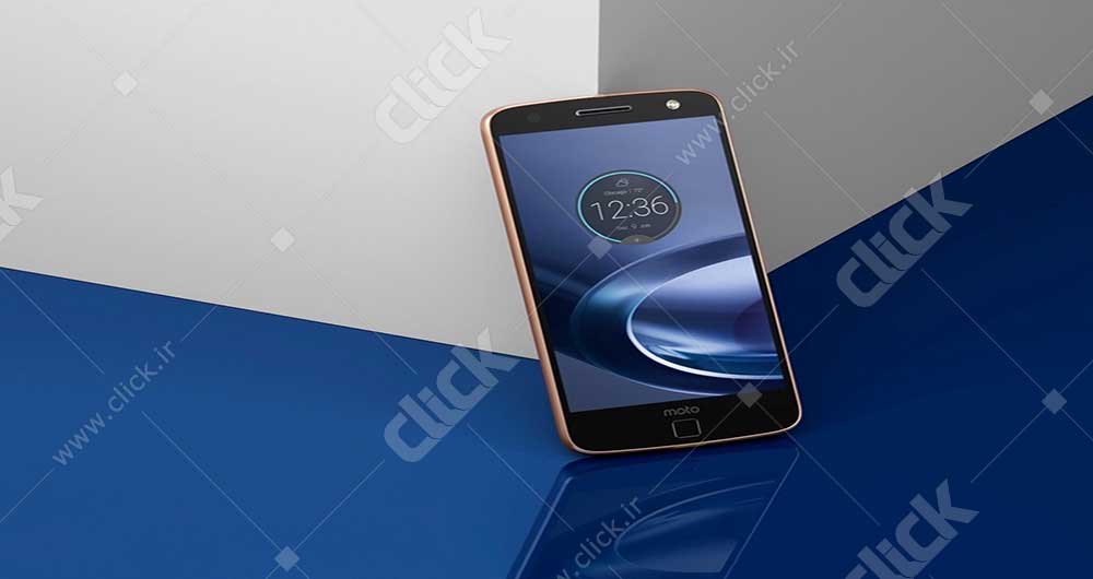 moto-z-force-droid-motorola-lenovo-2-official