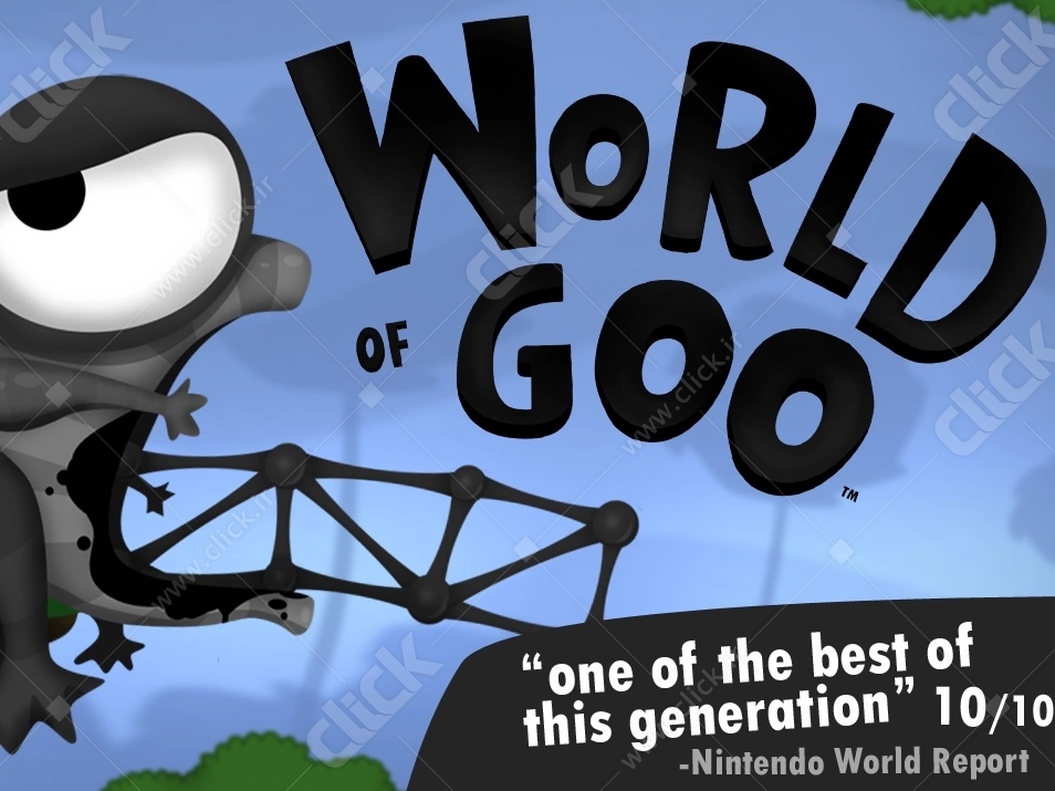 World-Of-Goo