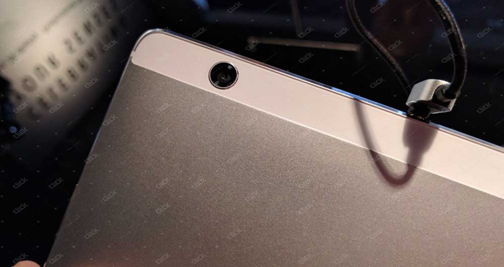 huawei-mediapad-m3-foto-2-770x440