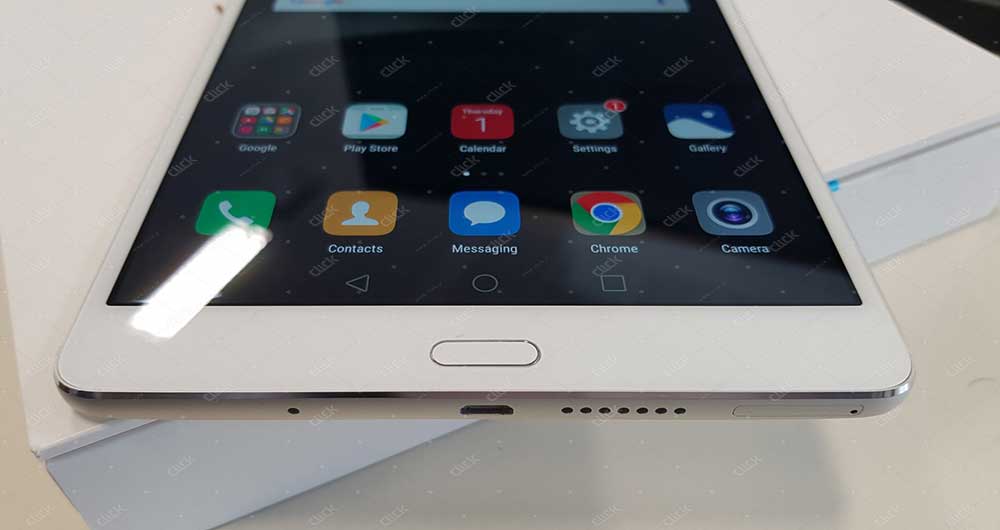 huawei-mediapad-m3-(1)