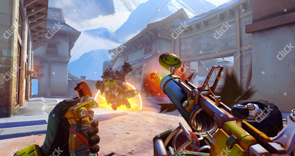 overwatch-origins-edition-screen