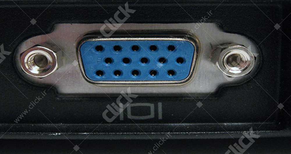 ۲