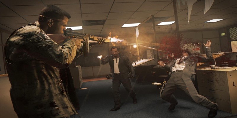 mafia3