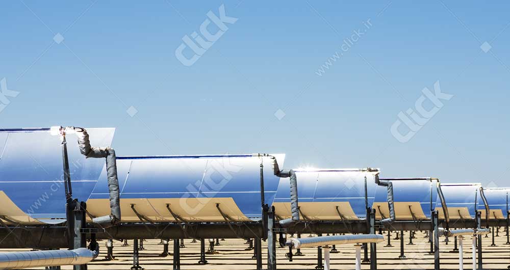 solarthermal