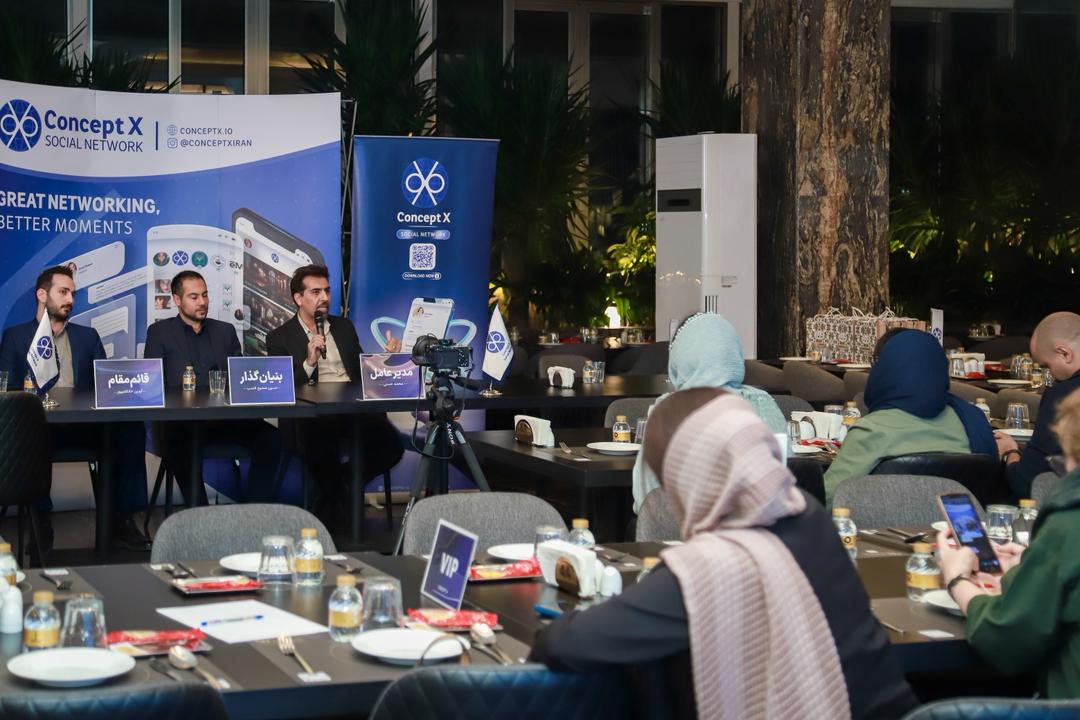 WhatsApp Image 2025-11-02 at 13.05.59