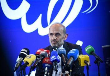 رسانه ملی با تولیدکنندگان محتوا باید همکاری داشته باشد