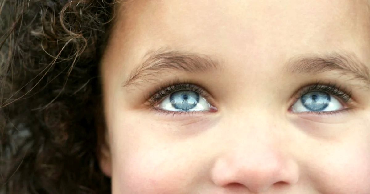خطرناکترین تغییراتی که سلامت چشم شما را تهدید میکنند