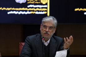 تغییرات جدید در کارشناسی ارشد و دکتری؛ حذف آزمون جامع