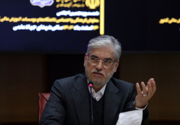 تغییرات جدید در کارشناسی ارشد و دکتری؛ حذف آزمون جامع