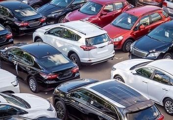  واردات خودرو آسان شد