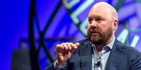 هشدار اندریسن به استارتاپ‌ها درباره ریسک