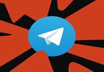 آپدیت جدید تلگرام؛ کسب و کارهای آنلاین همچنان پشت در فیلترینگ