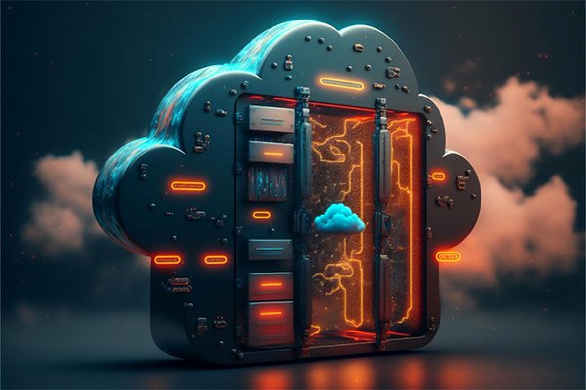 هاست لینوکس ، هاستی اقتصادی و کارآمد در کمال امنیت

