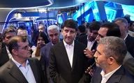 فعال‌سازی رسمی نخستین eSIM همراه اول