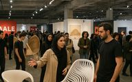 هفته دیزاین تهران؛ رویدادی پرزرق‌وبرق با چالش‌های ساختاری