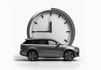 بازی بی‌نهایت! فروش ماشین در ایران چقدر زمان می‌برد؟