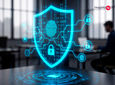 امنیت تلفن ویپ (VoIP)؛ دغدغه یا مزیت؟ هر آنچه که باید بدانید