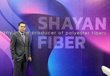 گفتگو ویژه با اقای وحید رحیمی و آغاز شروع کارآفرینی