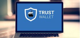 معاملات جهانی فقط با یک کلیک