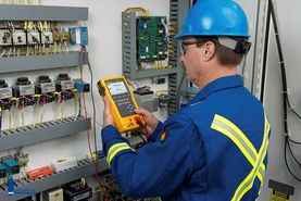 اهمیت کالیبراسیون در صنعت چیست؟ + تجهیزات لازم برای کالیبراسیون