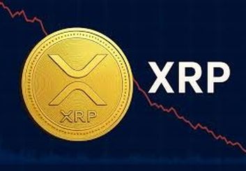 ریپل آماده انفجار قیمت