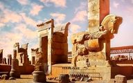 جاذبه‌های دیدنی اطراف شیراز و معرفی تورهای حرفه‌ای یک‌روزه با شیراز رویداد